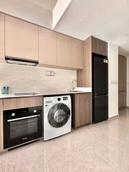 Hillock Green (D26), Apartment #639517381